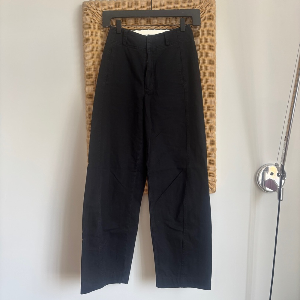 Apiece Apart Meridian Pants